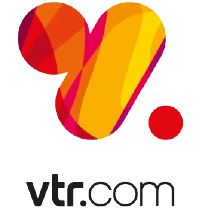 Logo VTR
